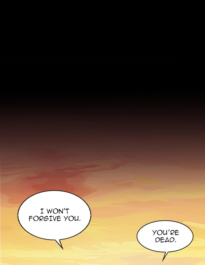 Lookism Chapter 18 page 17 - Chapter 18: Ep. 18