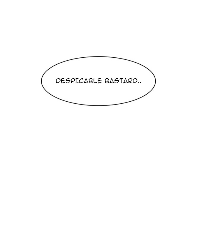 Lookism Chapter 18 page 27 - Chapter 18: Ep. 18