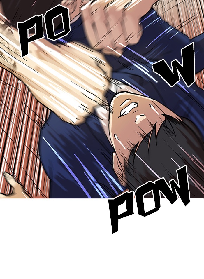 Lookism Chapter 18 page 29 - Chapter 18: Ep. 18