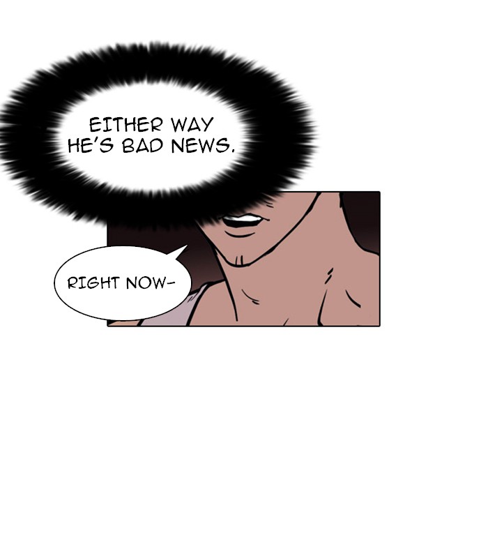 Lookism Chapter 18 page 39 - Chapter 18: Ep. 18