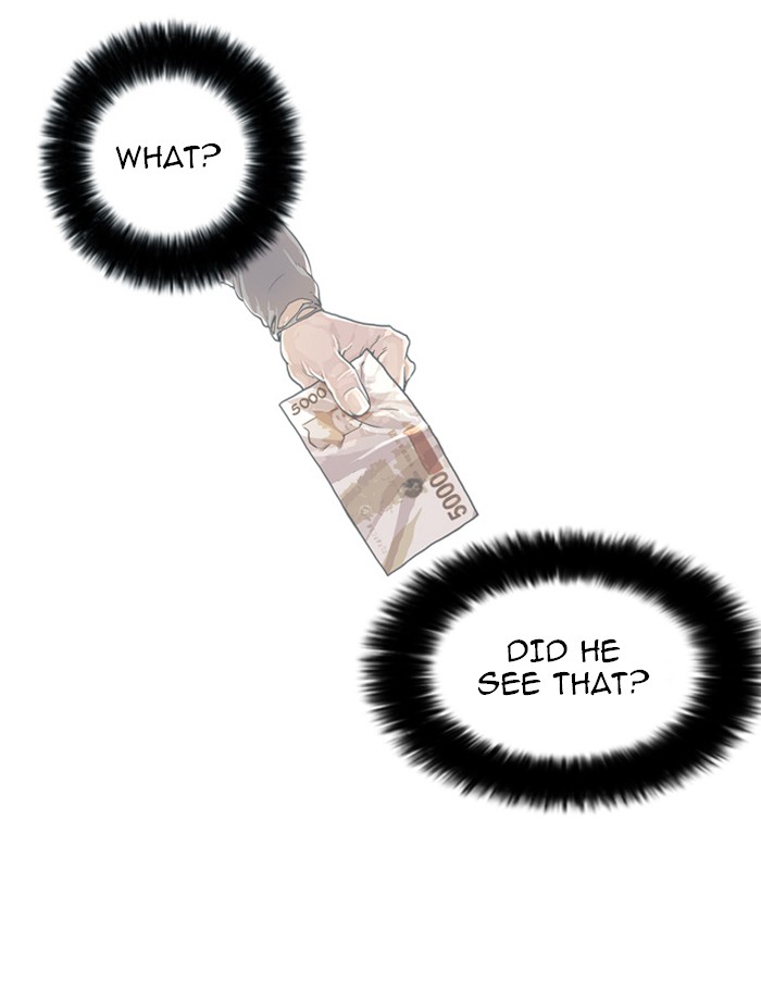 Lookism Chapter 18 page 42 - Chapter 18: Ep. 18