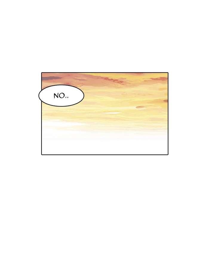 Lookism Chapter 18 page 50 - Chapter 18: Ep. 18