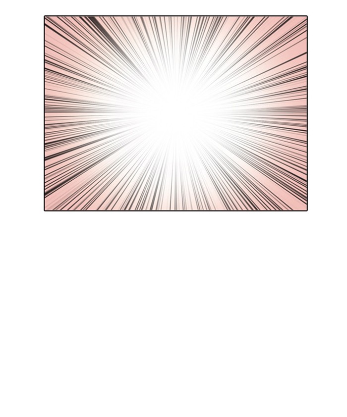 Lookism Chapter 18 page 62 - Chapter 18: Ep. 18