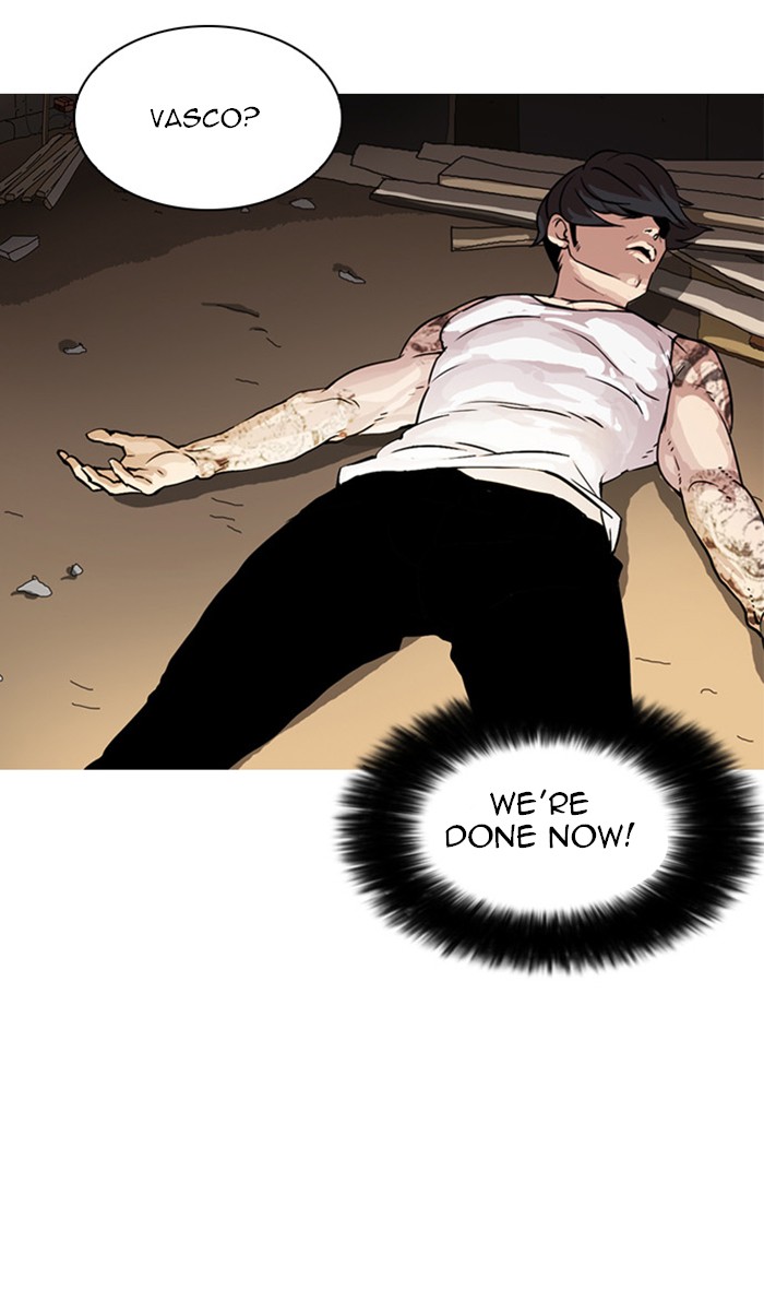 Lookism Chapter 18 page 65 - Chapter 18: Ep. 18