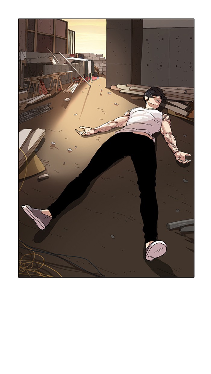 Lookism Chapter 18 page 66 - Chapter 18: Ep. 18