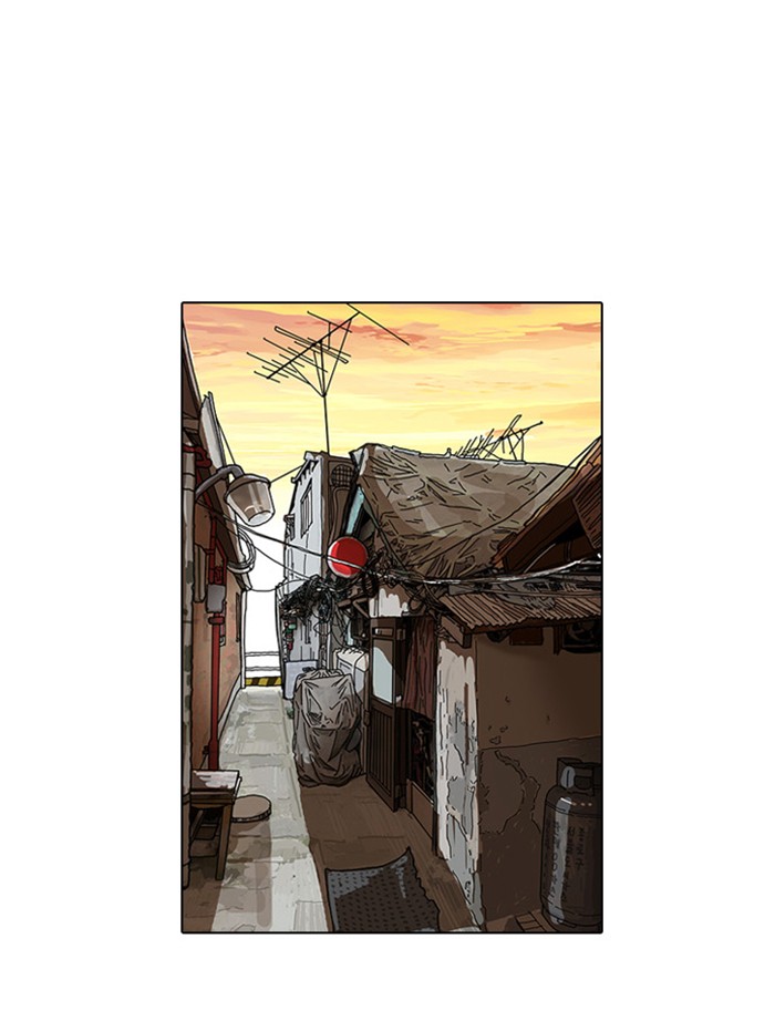Lookism Chapter 18 page 67 - Chapter 18: Ep. 18