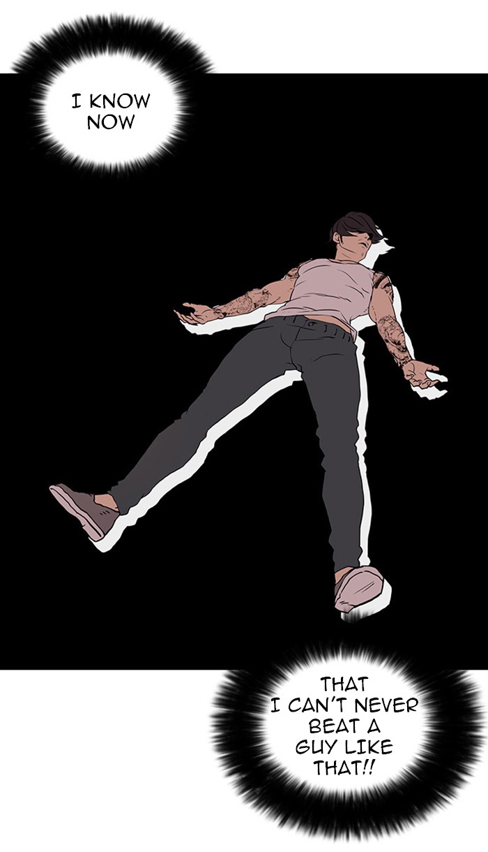 Lookism Chapter 18 page 78 - Chapter 18: Ep. 18