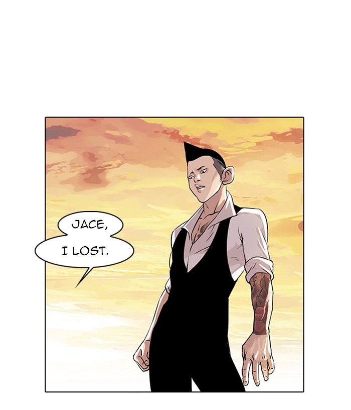 Lookism Chapter 18 page 79 - Chapter 18: Ep. 18