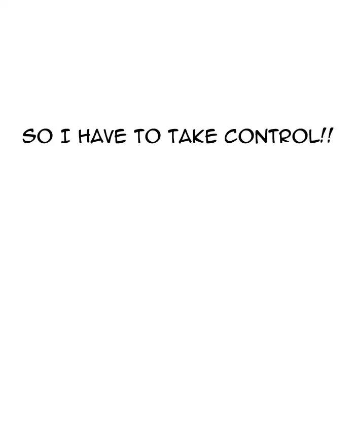 Lookism Chapter 180 page 102 - Chapter 180: Ep.180: Juvenile Prison (01)