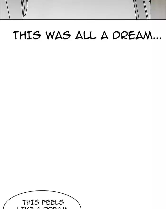 Lookism Chapter 180 page 28 - Chapter 180: Ep.180: Juvenile Prison (01)
