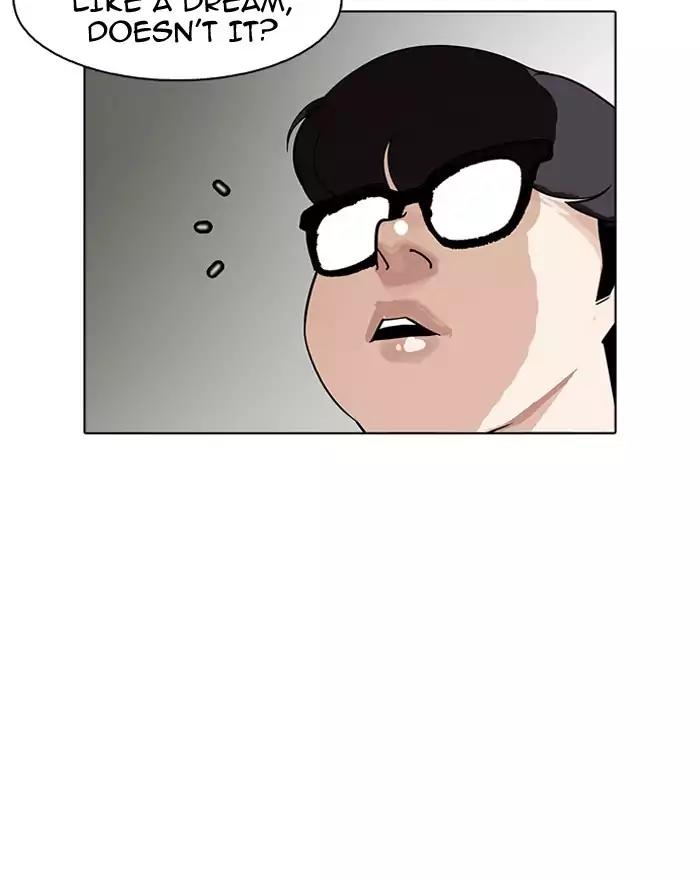 Lookism Chapter 180 page 29 - Chapter 180: Ep.180: Juvenile Prison (01)