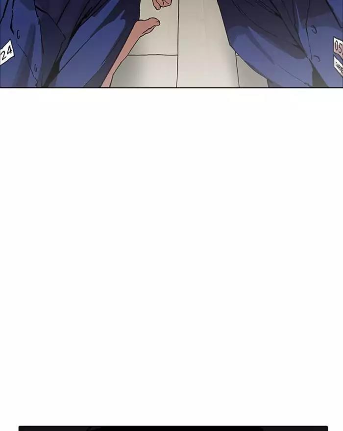 Lookism Chapter 180 page 35 - Chapter 180: Ep.180: Juvenile Prison (01)