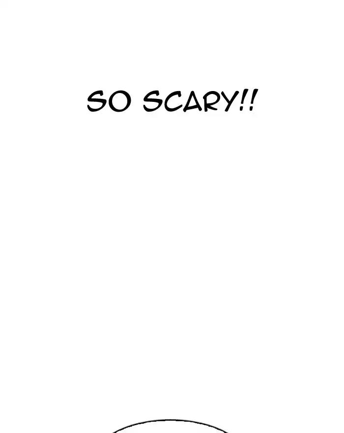 Lookism Chapter 180 page 40 - Chapter 180: Ep.180: Juvenile Prison (01)