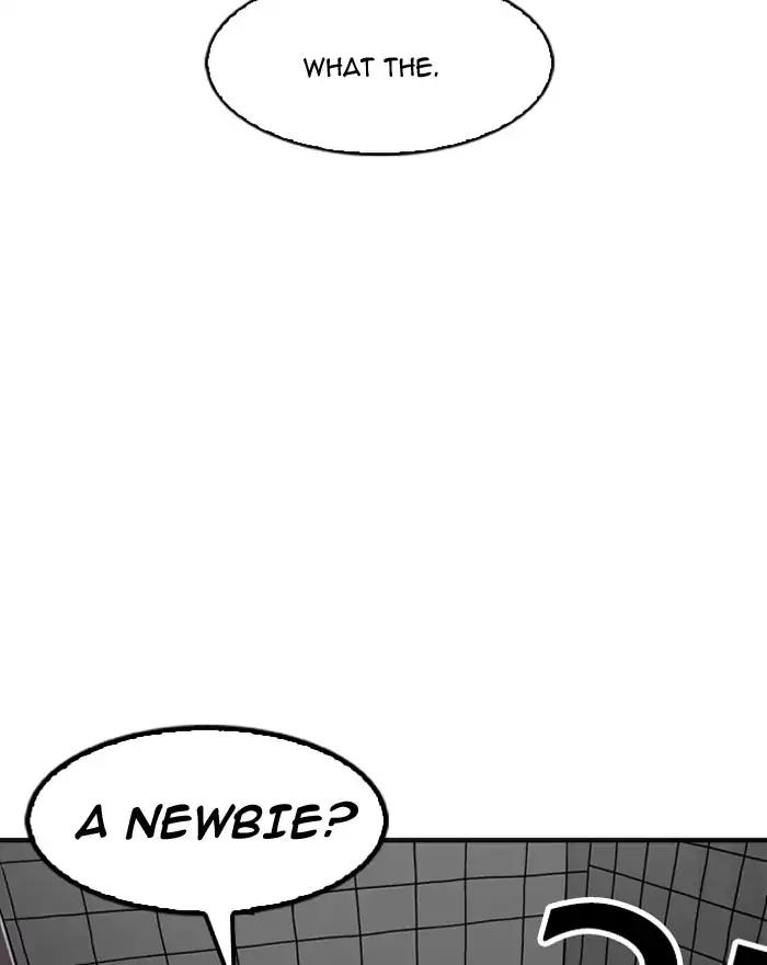 Lookism Chapter 180 page 41 - Chapter 180: Ep.180: Juvenile Prison (01)