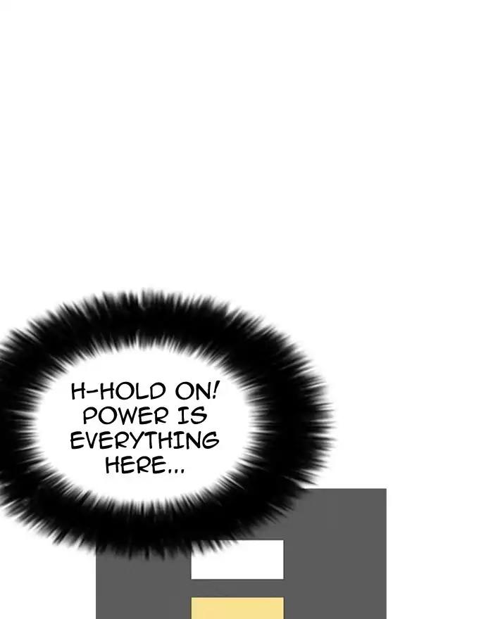 Lookism Chapter 180 page 55 - Chapter 180: Ep.180: Juvenile Prison (01)
