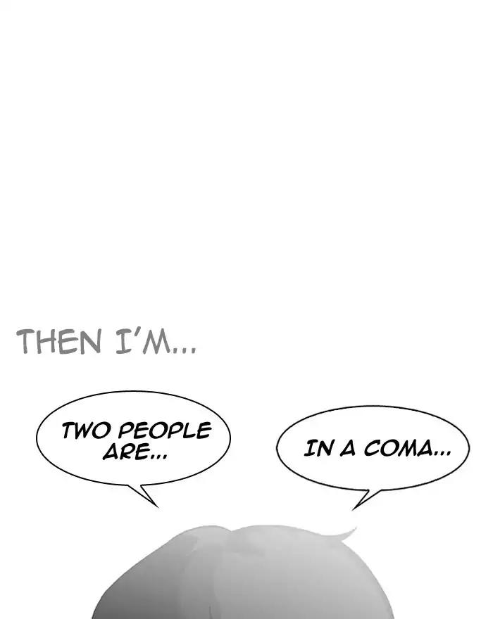 Lookism Chapter 180 page 57 - Chapter 180: Ep.180: Juvenile Prison (01)