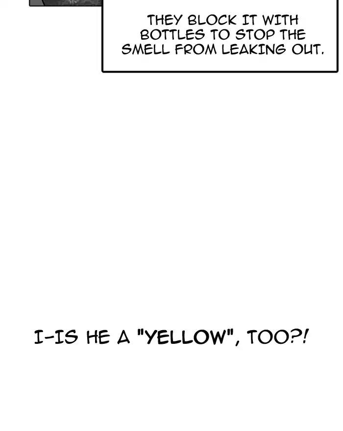 Lookism Chapter 180 page 62 - Chapter 180: Ep.180: Juvenile Prison (01)