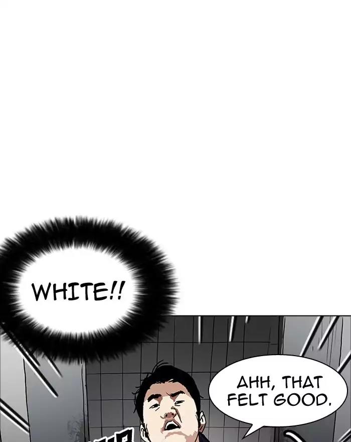 Lookism Chapter 180 page 63 - Chapter 180: Ep.180: Juvenile Prison (01)
