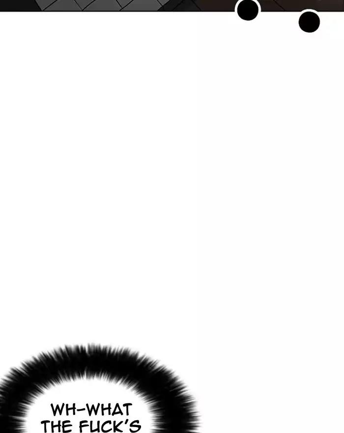 Lookism Chapter 180 page 70 - Chapter 180: Ep.180: Juvenile Prison (01)