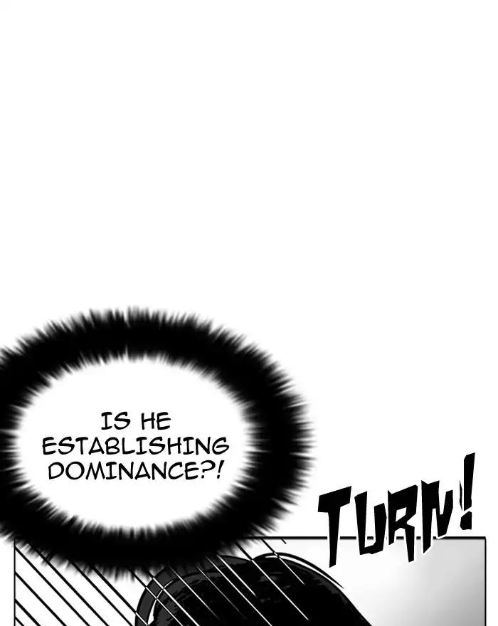 Lookism Chapter 180 page 74 - Chapter 180: Ep.180: Juvenile Prison (01)