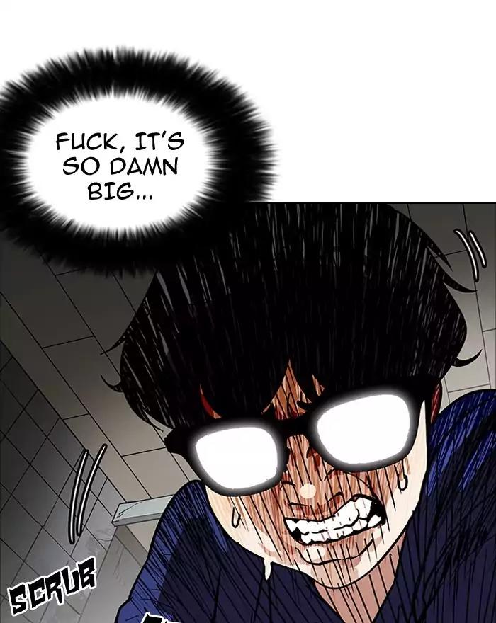 Lookism Chapter 180 page 80 - Chapter 180: Ep.180: Juvenile Prison (01)