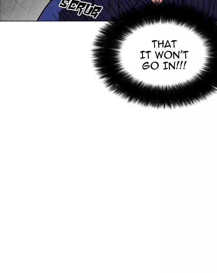 Lookism Chapter 180 page 81 - Chapter 180: Ep.180: Juvenile Prison (01)