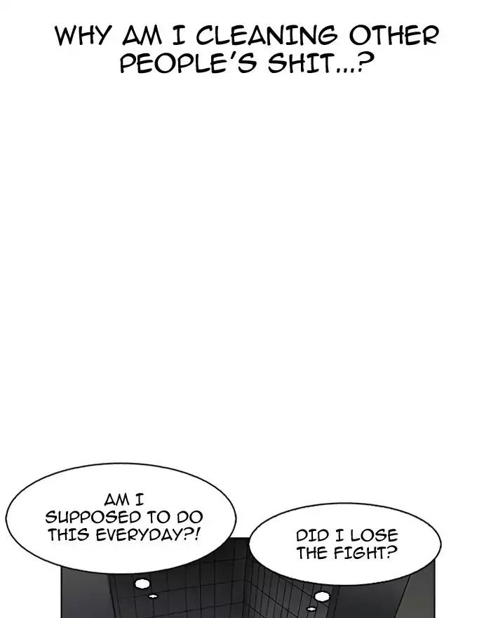 Lookism Chapter 180 page 82 - Chapter 180: Ep.180: Juvenile Prison (01)