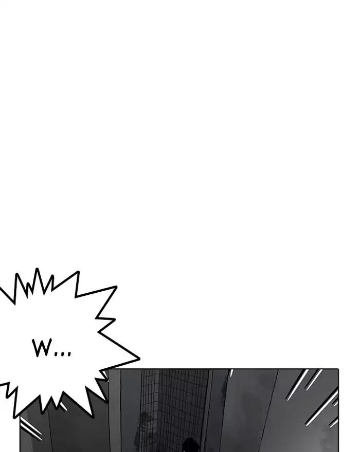 Lookism Chapter 180 page 87 - Chapter 180: Ep.180: Juvenile Prison (01)