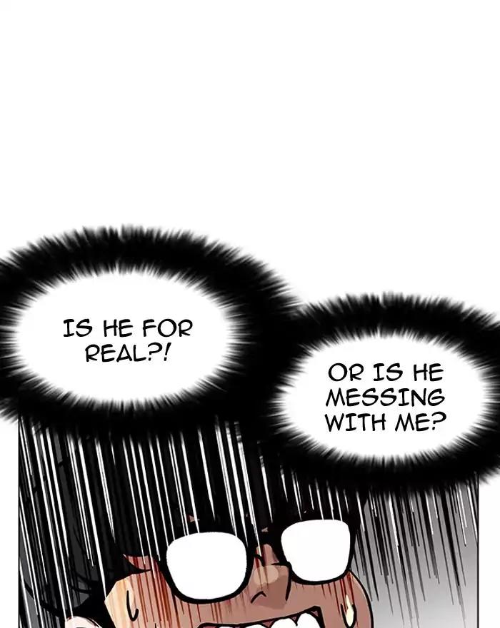 Lookism Chapter 180 page 92 - Chapter 180: Ep.180: Juvenile Prison (01)