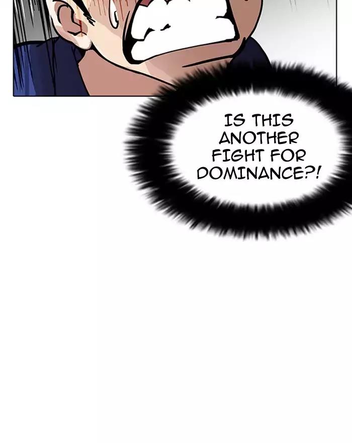 Lookism Chapter 180 page 93 - Chapter 180: Ep.180: Juvenile Prison (01)