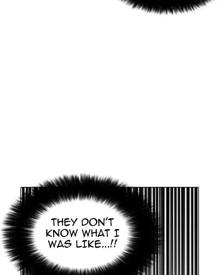 Lookism Chapter 180 page 96 - Chapter 180: Ep.180: Juvenile Prison (01)