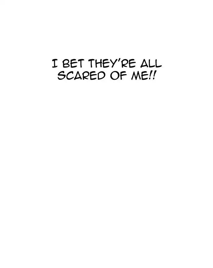 Lookism Chapter 180 page 98 - Chapter 180: Ep.180: Juvenile Prison (01)