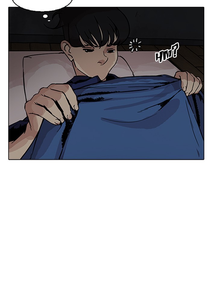 Lookism Chapter 182 page 105 - Chapter 182: Ep. 182: Juvenile Prison (03)