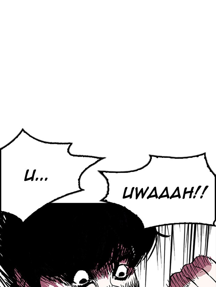 Lookism Chapter 182 page 108 - Chapter 182: Ep. 182: Juvenile Prison (03)