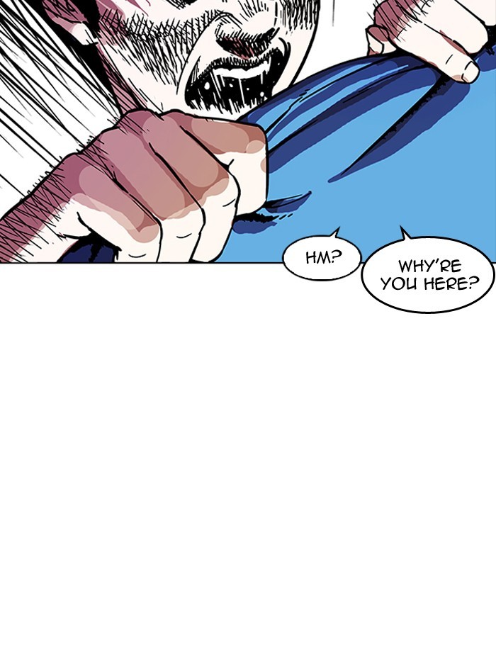 Lookism Chapter 182 page 109 - Chapter 182: Ep. 182: Juvenile Prison (03)