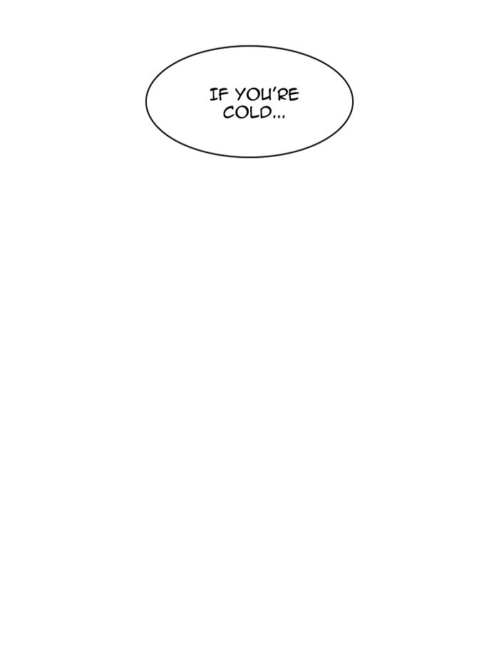 Lookism Chapter 182 page 113 - Chapter 182: Ep. 182: Juvenile Prison (03)