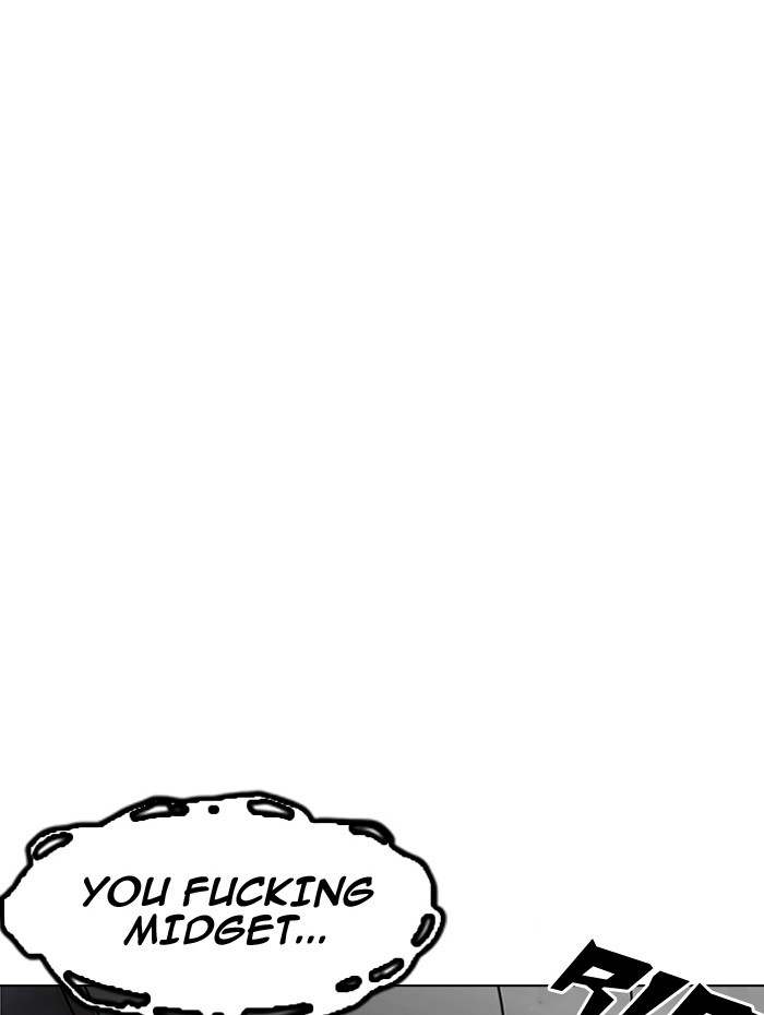 Lookism Chapter 182 page 119 - Chapter 182: Ep. 182: Juvenile Prison (03)