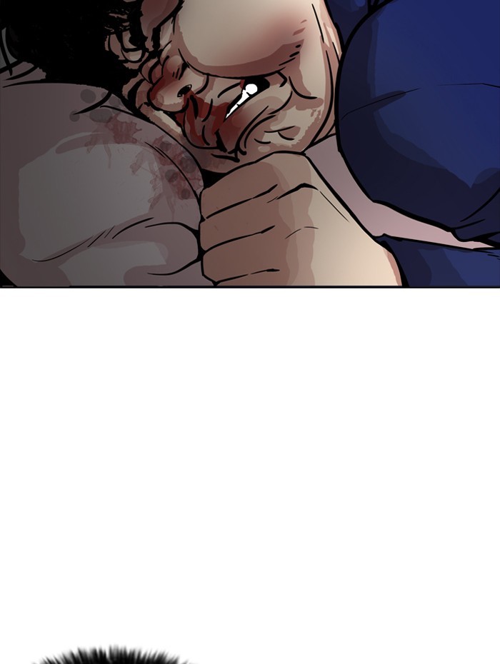 Lookism Chapter 182 page 129 - Chapter 182: Ep. 182: Juvenile Prison (03)