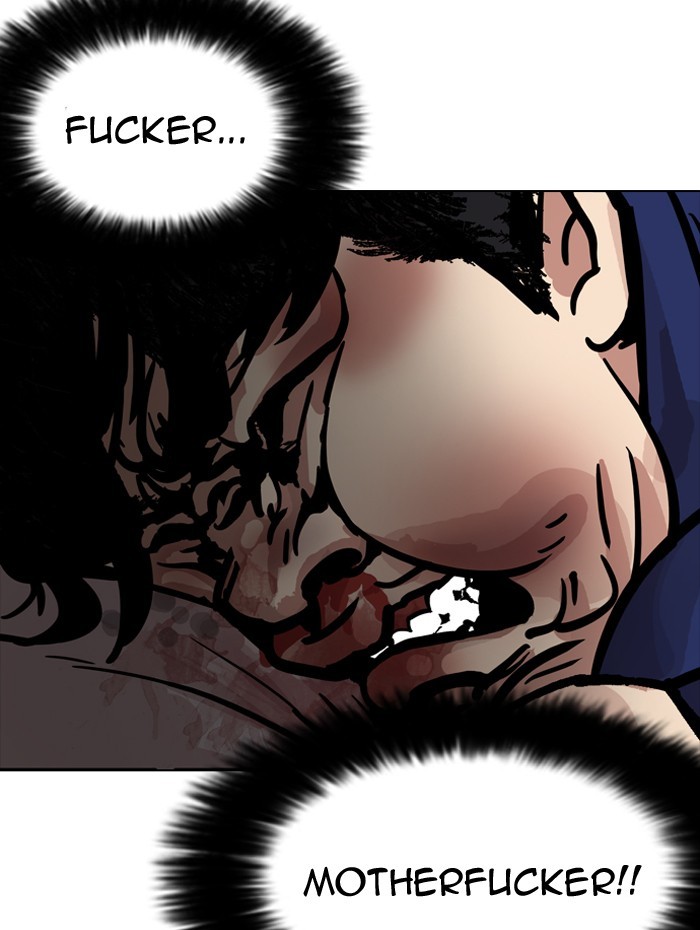Lookism Chapter 182 page 130 - Chapter 182: Ep. 182: Juvenile Prison (03)