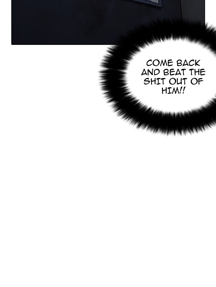 Lookism Chapter 182 page 134 - Chapter 182: Ep. 182: Juvenile Prison (03)