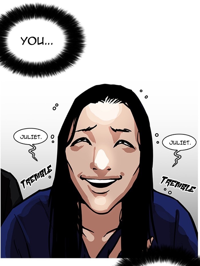 Lookism Chapter 182 page 140 - Chapter 182: Ep. 182: Juvenile Prison (03)