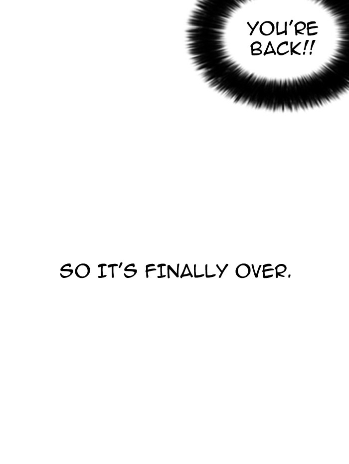 Lookism Chapter 182 page 141 - Chapter 182: Ep. 182: Juvenile Prison (03)
