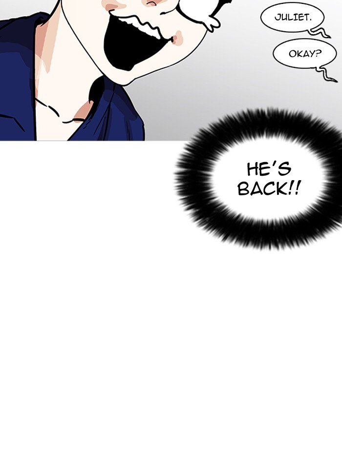 Lookism Chapter 182 page 143 - Chapter 182: Ep. 182: Juvenile Prison (03)