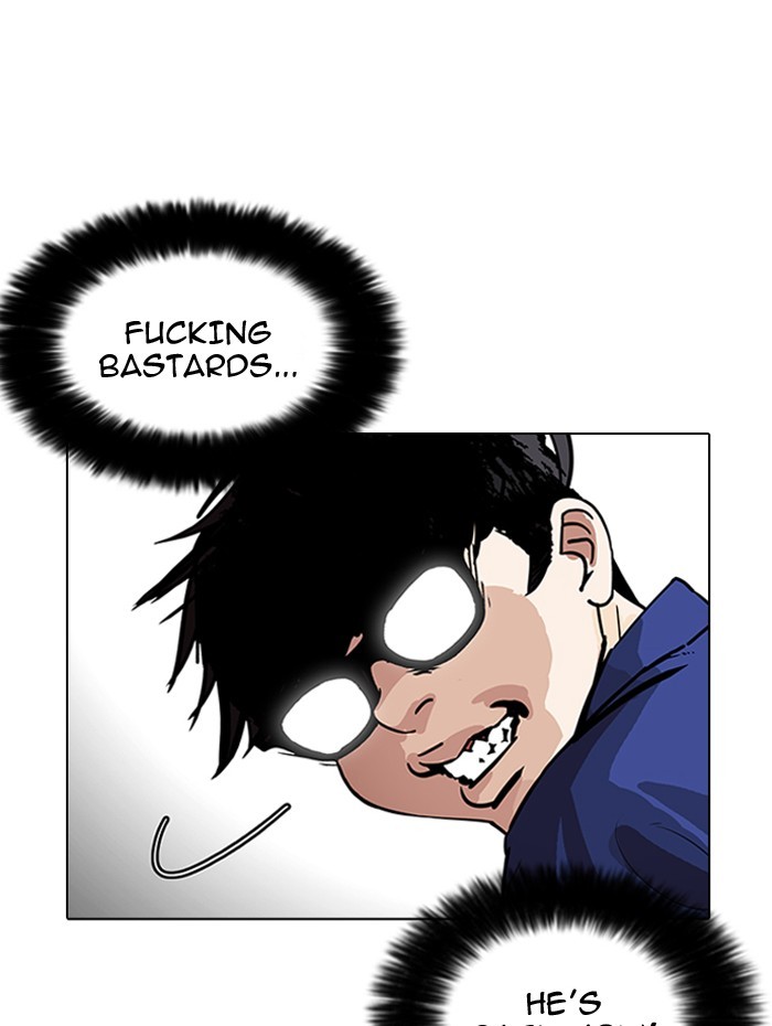 Lookism Chapter 182 page 145 - Chapter 182: Ep. 182: Juvenile Prison (03)