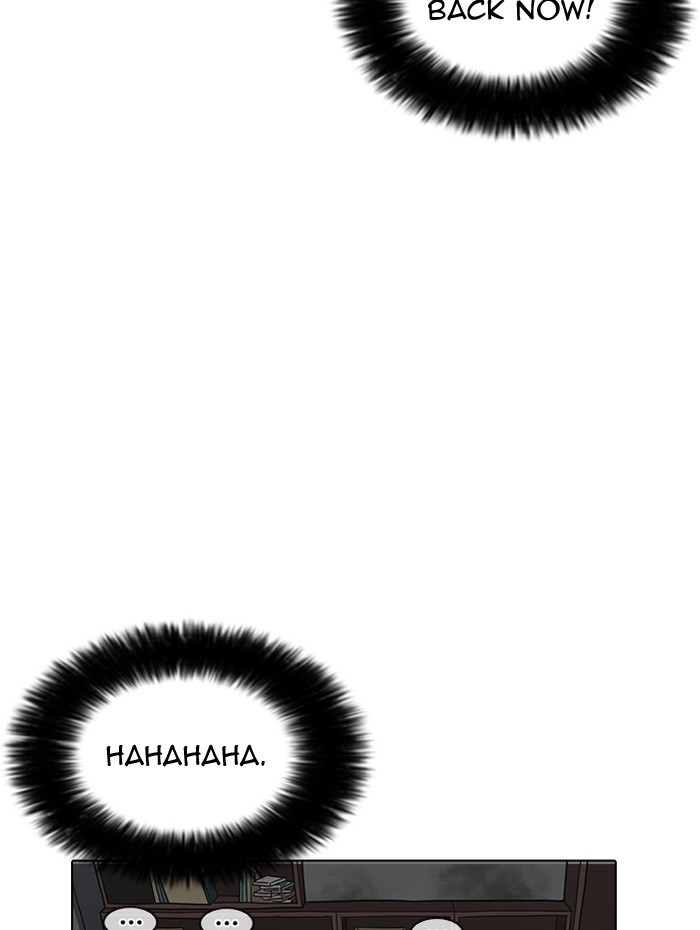Lookism Chapter 182 page 146 - Chapter 182: Ep. 182: Juvenile Prison (03)