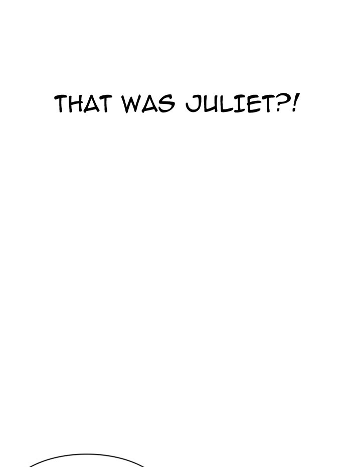 Lookism Chapter 182 page 156 - Chapter 182: Ep. 182: Juvenile Prison (03)