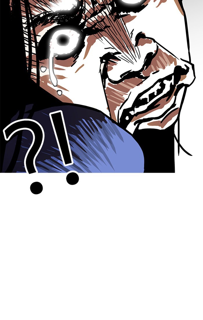 Lookism Chapter 182 page 159 - Chapter 182: Ep. 182: Juvenile Prison (03)