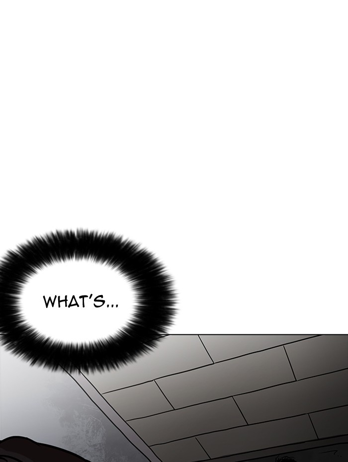 Lookism Chapter 182 page 16 - Chapter 182: Ep. 182: Juvenile Prison (03)