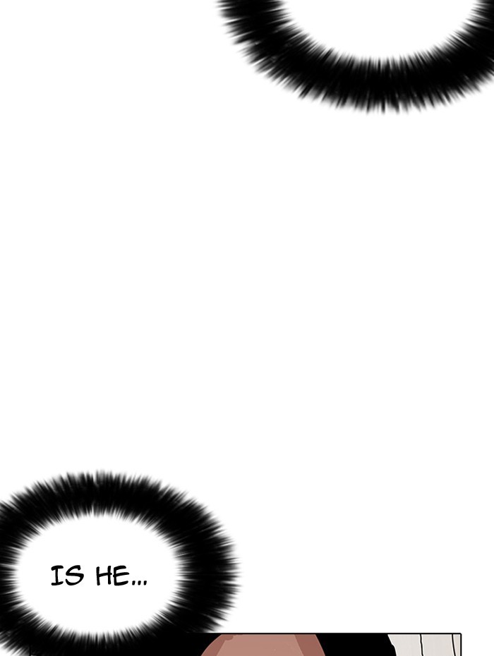 Lookism Chapter 182 page 18 - Chapter 182: Ep. 182: Juvenile Prison (03)