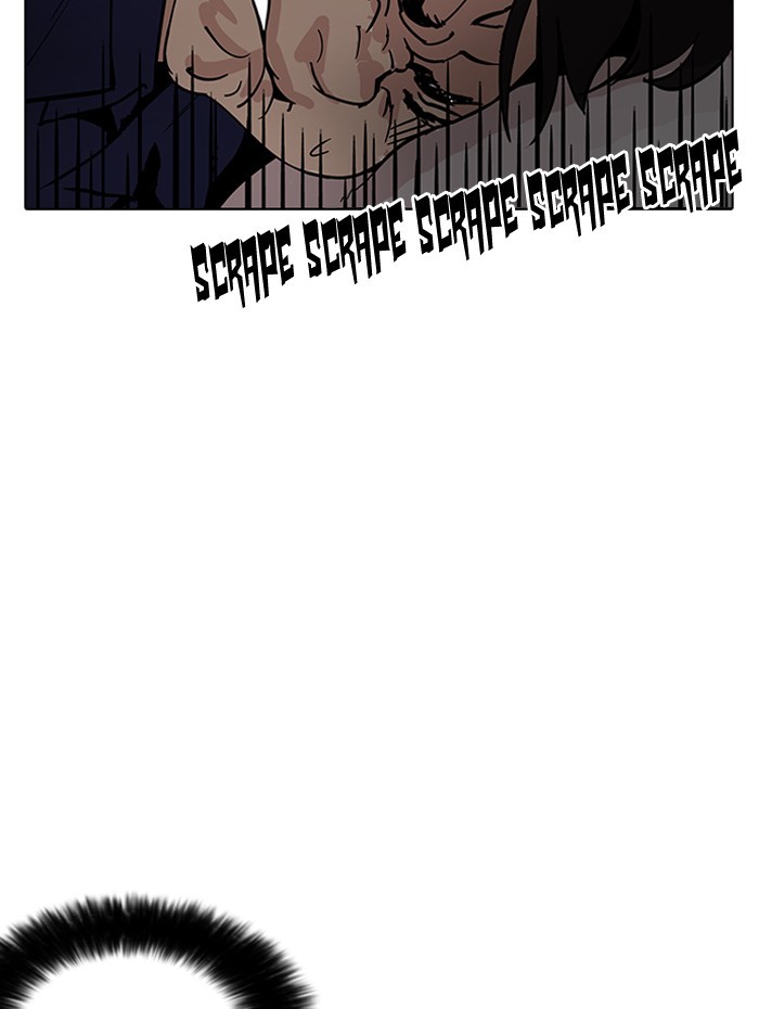Lookism Chapter 182 page 2 - Chapter 182: Ep. 182: Juvenile Prison (03)